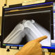 Illustration for article titled Todays Horrific Rugby Injury: Exploded Patella